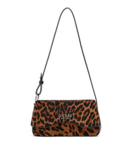 Guess Domitilla Kadın Omuz Çantası HWLO7529780