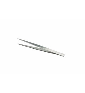 PENSET (11-13 cm. Boyunda)