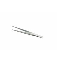 PENSET (11-13 cm. Boyunda)