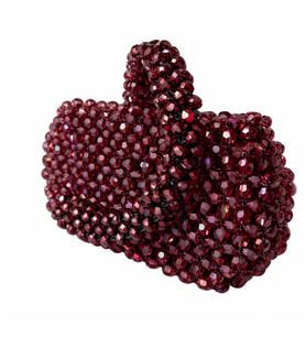Glera Barolo
