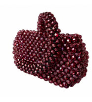 Glera Barolo