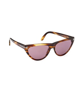 Tom Ford TF990 55Y 56*16 140