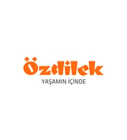 Özdilek Ranforce Tek Kişilik Nevresim Takımı-Cuerda Lacivert