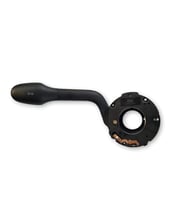 Seat Arosa 1997-2004 Sinyal Uzun Kısa Far Kumanda Kolu 6N0953513
