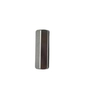 Hidrolik Hat Tipi Çek Valf 1 1/4"