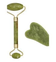 YEŞİM&GUA TAŞI SETİ