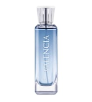 Swiss Arabian Valencia EDP 100 ml Unisex Parfüm