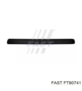 Kapı Bandı Ön Sağ Fıat Doblo Iı Bm 06-10 (Oem No: 735417813)