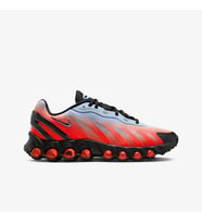 Air Max Dn8 'Royal Tint Bright Crimson' IH4119-401 PASHA GİYİM