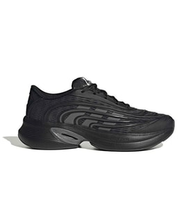 Adidas Climacool Spw Erkek Günlük Ayakkabı HQ4989 Siyah