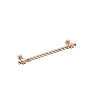 5 Adet Doğanlar Dragon 128 mm Mobilya Kulp Albrifin