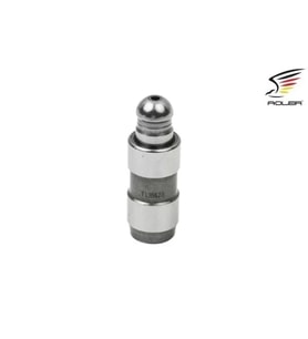 30109423 Subap İtici Hidrolik Adet -1.2 Lt.-Aub-Bud-Aua-Bby-Ahw-Bbz-Caxa-Blg-Bmy