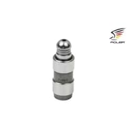 30109423 Subap İtici Hidrolik Adet -1.2 Lt.-Aub-Bud-Aua-Bby-Ahw-Bbz-Caxa-Blg-Bmy