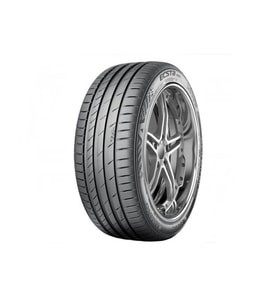 Kumho Ecsta PS71 285/40R21 109Y XL 4x4 Yaz Lastiği (Üretim Yılı :2024)