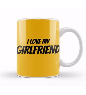 I Went Outside Once Adult Humor Graphic Novelty Sarcastic Funny Kupa Bardak Porselen