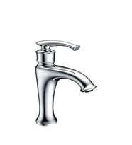 FONTANA LAVABO BATARYASI FM-1111 KROM