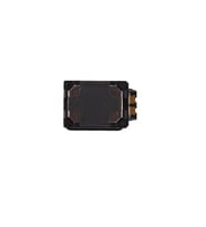 Samsung Galaxy M31S M317F İle Uyumlu Buzzer Hoparlör