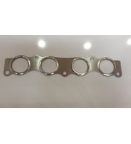 CONTA MANİFOLD COROLLA/AURİS 1,6 BENZİNLİ 2007-2013