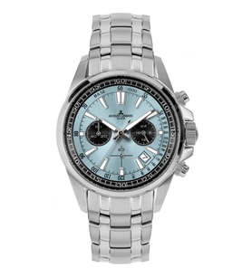 Jacques Lemans 1-2117ZB