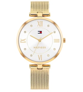 Tommy Hilfiger TH1782805