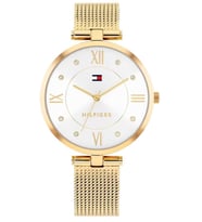 Tommy Hilfiger TH1782805