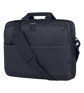 HP 14" Everyday A08KJAA Notebook Çantası