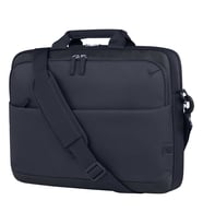 HP 14" Everyday A08KJAA Notebook Çantası