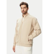 Guess Thor Erkek Aktif Scuba Sweatshirt