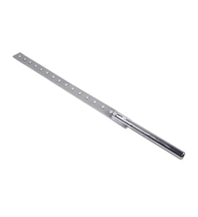 METAL ÇİFTİ (Beyaz)