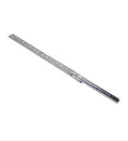 METAL ÇİFTİ (Beyaz)