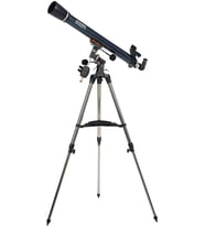 Celestron 21062 Astromaster 70Eq Teleskop
