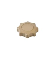 Skoda Octavia Koltuk Ayar Bakaliti Bej 1997-2009 1J0881671F BEJ