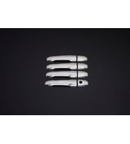 Mercedes Viano Krom Kapı Kolu 4 Kapı 2004-2014 Arası