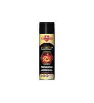 Börfh Tesbih Bakım Spreyi 200ml Parlatıcı Besleyici Cilalayici (Metal)