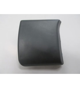 2004-2014 Renault Trafıc Orta Direk Bandı Sol Siyah Oem No: 8200036105