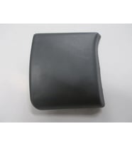 2004-2014 Renault Trafıc Orta Direk Bandı Sol Siyah Oem No: 8200036105