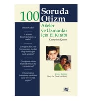 100 Soruda Otizm