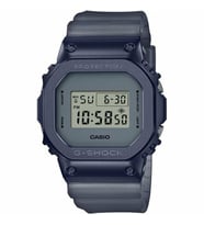 CASIO GM-5600MF-2DR ERKEK KOL SAATİ