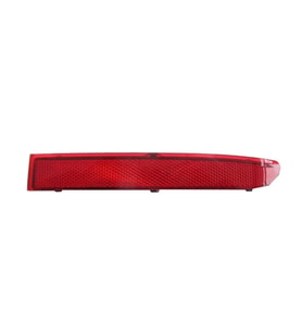 Mercedes Sprınter- 19/23; Arka Tampon Reflektörü Sağ Kırmızı (Oem No: A9108204900)