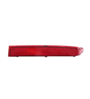 Mercedes Sprınter- 19/23; Arka Tampon Reflektörü Sağ Kırmızı (Oem No: A9108204900)