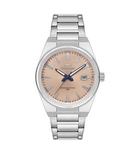 SLAZENGER SL.09.2610.1.300 ERKEK KOL SAATİ