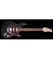 CORT G110OPBK