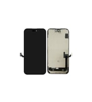 De İphone 15 Plus Lcd Ekran Soft Oled 120Hz