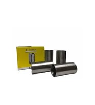 GOETZE MARKA SİLİNDİR GÖMLEĞİ OPEL ASTRA H/J CORSA C/D 1.3 CDTI 69.60 mm (Standart)