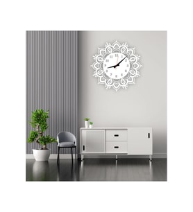 hcartcenter-Dekoratif Duvar Saati46