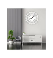 hcartcenter-Dekoratif Duvar Saati46
