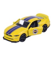 Fenerbahçe Lisanslı Model Araçlar