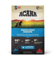 Acana Heritage Tahılsız Kuru Köpek Maması 2 Kg