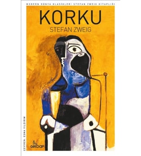Korku