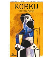 Korku